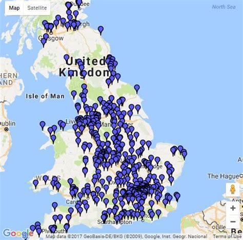 pet friendly hotels map|Book Pet.